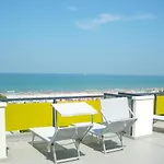 Hotel Mimosa Riccione