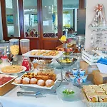 Hotel Mimosa