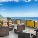 Hotel Mimosa Riccione