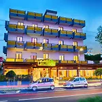 Mimosa Hotel
