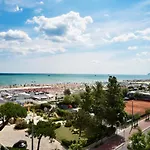 Hotel Mimosa Riccione