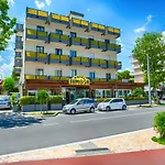 Mimosa Riccione
