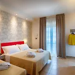 Hotel Mimosa