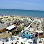 Hotel Mimosa Riccione
