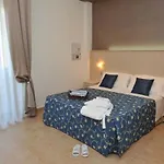 Hotel Mimosa 3*