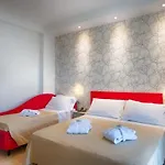 Hotel Mimosa Riccione