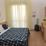 Mimosa 3*