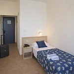 Hotel Mimosa