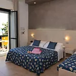 Mimosa Hotel Riccione