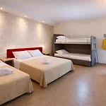 Mimosa Riccione