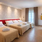 Mimosa 3* Riccione