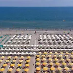 Mimosa Hotel Riccione