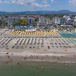 Hotel Mimosa Riccione