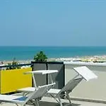 Hotel Mimosa Riccione