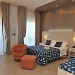 Mimosa Riccione