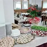 Mimosa Hotel Riccione