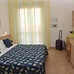 Hotel Mimosa Riccione