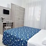 Hotel Mimosa