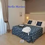 Hotel Mimosa