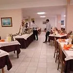 Mimosa Hotel