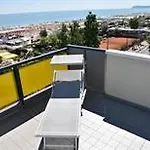 Mimosa Hotel 3*