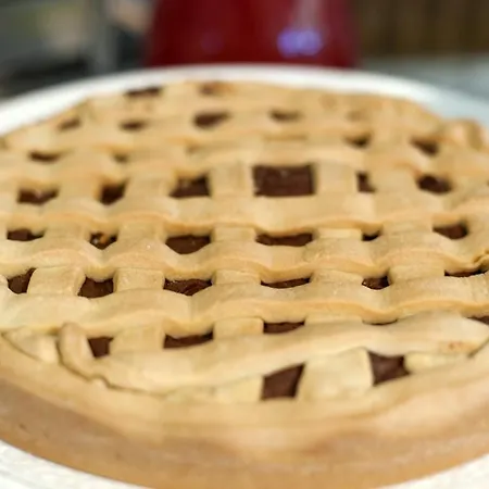 Szálloda Mimosa Riccione