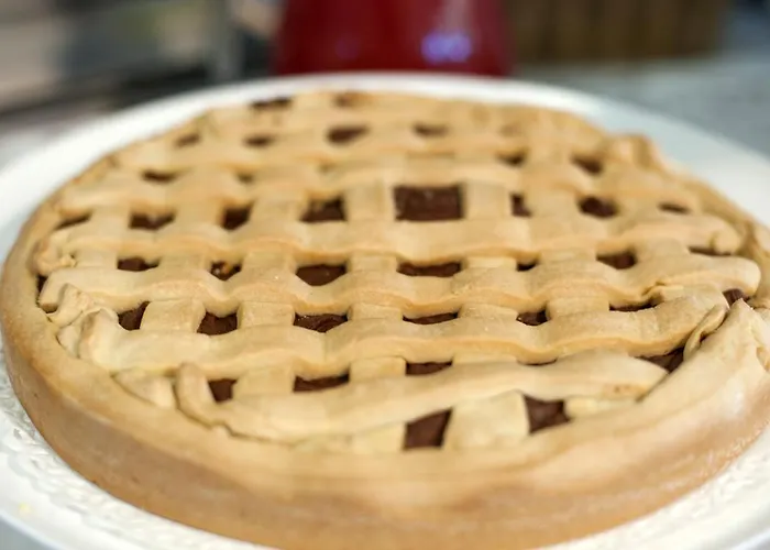 Hotel Mimosa Riccione